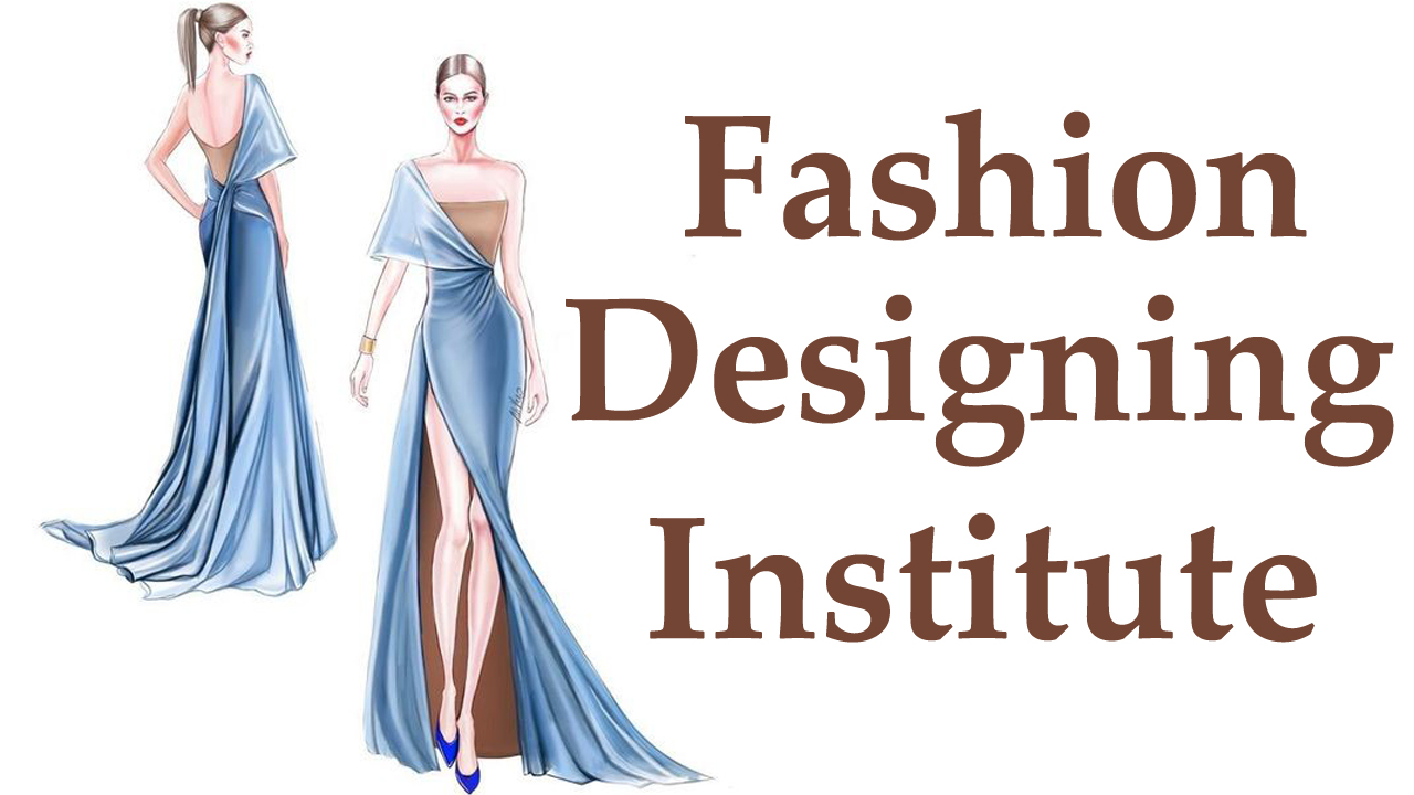 Fashion Designing Institute in Rajkot